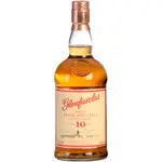 [Glenfarclas] Glenfarclas 10YO Single Malt Scotch Whisky 700mL