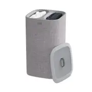 Joseph Joseph Tota 60L Laundry Separation Basket