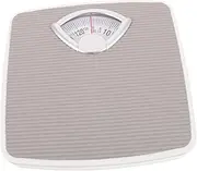 Weighing Scale Mechanical Weight Scales Accurate Reading Home Fitness Monitor