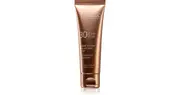 Thalgo Suncare tanning cream SPF 30 50 ml