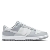 在飛比找蝦皮商城優惠-NIKE DUNK LOW RETRO PURE PLATI