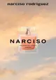 【現貨】Narciso Rodriguez AMBREE 沐橙琥珀 女性淡香水 30ml【小黃豬代購】