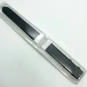 Glashutte Original 20mm x 18mm Width 110mm x 80mm Length Leather Sealed Strap