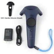 HTC VIVE PRO Control Handle Wireless Controller Accessories Single Handle 2018