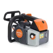 AU STOCK 35.2cc Holzfforma G111 Gasoline Chainsaw All parts are For MS200T 020T
