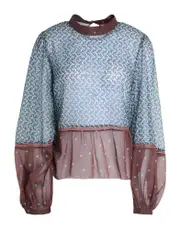 [MAX&CO.] MAX & Co. Tops - Item 10432442