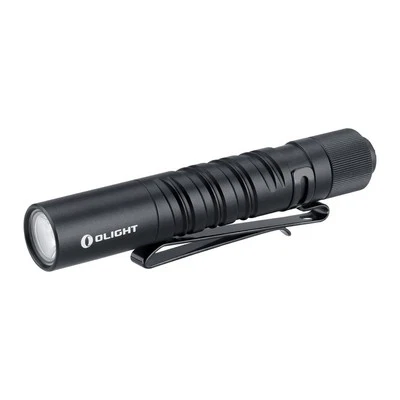 Olight i3T EOS 180 lumen AAA LED torch