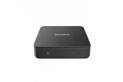 Yealink MCORE PRO with INTEL Core, i5 quad-core CPU, includes power adapter, Wall Mount Bracket, 2x 1.8m HDMI cables, RMA ONLY