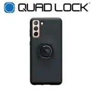 QUAD LOCK GALAXY S21 FE CASE