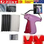 Stitchy Quick Clothing Fixer Quick Repair Garment Sewing Machine Handheld QS