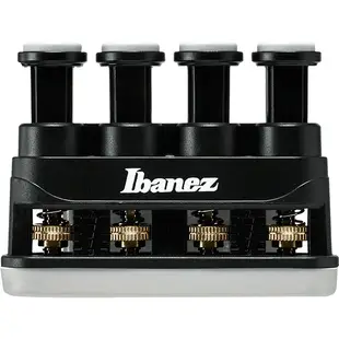 『隨身練習』Ibanez IFT20 指力練習器 Finger Training Tool 加強指力 熱身 公司貨