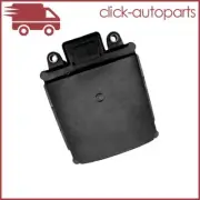 For Ford Fusion 2017-20 HS7T-14D453-AF Rear Blind Spot Sensor Module Replacement