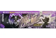 Mountain Dew Game Fuel returns! MYSTIC PUNCH case(12x12oz) BB 4/24! Sold Out