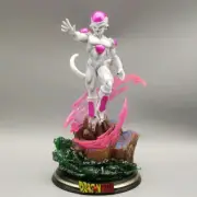 Dragon Ball - Frieza 25cm PVC Anime Figure