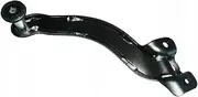 Car Sliding Door Roller for Nissan PRIMASTAR, for Renault Trafic II Bus, Sliding Door Roller Guide Rail Upper/7700312370/7700312971