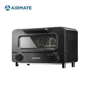 AIRMATE 艾美特 11L多功能旋風烤箱-KTF12211(旋風蒸氣)