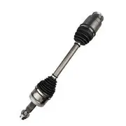 Basco Constant Velocity Axle - CVA1525