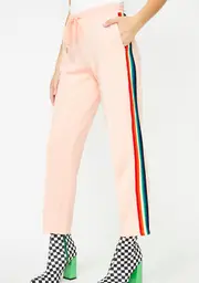 Lucid Daydream Track Pants