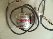1PCS new OVW2-01-2MHT internal security encoder OVW2-01-2MHT