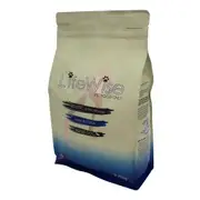 LifeWise Wild Tuna & Vegetables Grain Free Dry Dog Food 9kg