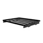 Lexus GX470 Slimline II 1/2 Roof Rack Kit - by Fro