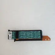 Thermal Support Bracket XRJ7R for Dell Precision 15 7530 7540 M7530 M7540
