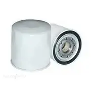 Sakura Oil Filter - C-1562