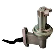 Mechanical Fuel Pump For 1971-1974 Ford Country Squire 6.6L 8 Cyl Barbed Inlet (for: Ford)