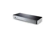 Startech Dual Monitor USB-C Dock For Windows 60W Power Delivery [MST30C2HHPD]