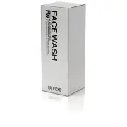 Patricks FW1 | Cell Regenerating Foaming Cleanser 100ml