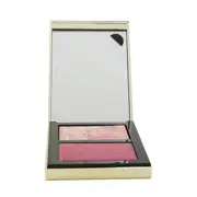 BOBBI BROWN - Luxe Illuminating Duo (Highlighting Powder + Shimmering Powder)
