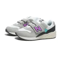 在飛比找樂天市場購物網優惠-【滿額現折300】NEW BALANCE 童鞋 NB 580