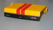 1:18 AUTOART 2003 TCM HOLDEN MONARO HT GTS BOOTLID ONLY