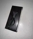 YSL Y Le Parfum for Men by Yves Saint Laurent, 100ml Spray Genuine And Free Ship