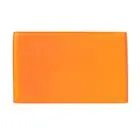 Silicone Roll Cake Mat Baking Tray Pizza Cookies Anti-stick Rolling Pad Sheet 52