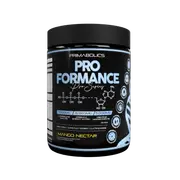 Proformance By Primabolics | High Stim | Energy | Elite Supps