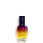 L'occitane Immortelle Reset Overnight Reset Oil-in-serum 30ml FREE UK P&P BNIB