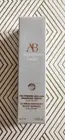 *SEALED* Augustinus Bader Eyebrow & Lash Enhancing Serum 8 mL/0.27 oz ($155)