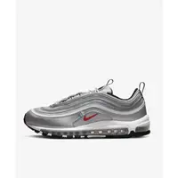 在飛比找蝦皮購物優惠-Nike Air Max 97 OG Silver Bull