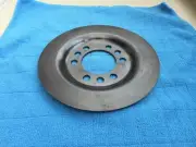 Vincent C21 Steel Clutch Plate Rapide Black Shadow Prince Knight Twin Engine HRD