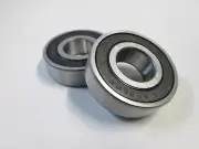 Jet 14" Band Saw Lower Wheel Bearings JWBS-14 Models BB-6204RS