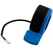 Brake Levers Electric Scooter Made Of High Quality Model Thumb Throttle