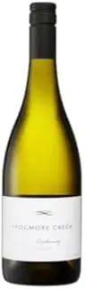 Frogmore Creek Chardonnay