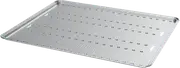 Weber Q Convention Trays N Series - 10 pack