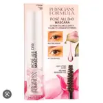 (加拿大代購）PHYSICIANS FORMULA ROSE ALL PLAY 睫毛膏 7.3ML