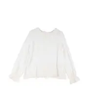[CUCÙ LAB] CUCÙ LAB Tops - Item 10634816