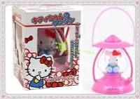 在飛比找Yahoo!奇摩拍賣優惠-303生活雜貨館  日本正版 ~ Hello Kitty 凱