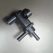 CHERISH-AUTO 1PCS OEM 90910-12262 9091012262 Vapor Canister Purge Valve Compatible with T0Y0TA VEHILCES