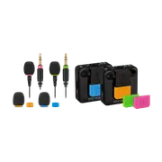 Rode Colours 2 - for Wireless GO, GO II