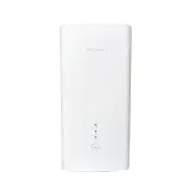 Huawei Wi-Fi Cube 3 (4G/LTE, upto 600Mbps, Cat12) - White